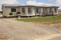 Property photo of 6 Aberle Street Karoonda SA 5307