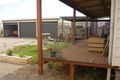 Property photo of 6 Aberle Street Karoonda SA 5307