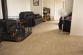 Property photo of 6 Aberle Street Karoonda SA 5307