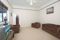 Property photo of 27 Barton Street Mayfield NSW 2304