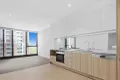 Property photo of 1008C/5 Network Place North Ryde NSW 2113