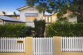 Property photo of 12 Ridge Street Northgate QLD 4013