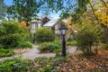 Property photo of 14 East Avenue Mount Evelyn VIC 3796