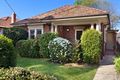 Property photo of 85 Gordon Avenue Hamilton South NSW 2303