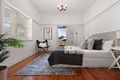 Property photo of 85 Gordon Avenue Hamilton South NSW 2303