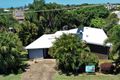 Property photo of 45 Rickerts Road Burnett Heads QLD 4670