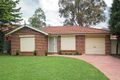 Property photo of 41 Gilmore Close Glenmore Park NSW 2745