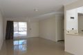 Property photo of 42/21 Usher Avenue Labrador QLD 4215