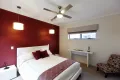 Property photo of 2 Manna Gum Avenue Chiton SA 5211
