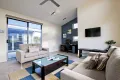 Property photo of 2 Manna Gum Avenue Chiton SA 5211