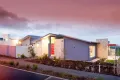 Property photo of 2 Manna Gum Avenue Chiton SA 5211