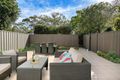 Property photo of 1/1025 Pacific Highway Berowra NSW 2081