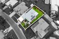 Property photo of 56 Piccone Drive Edmonton QLD 4869