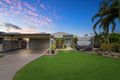 Property photo of 56 Piccone Drive Edmonton QLD 4869