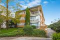 Property photo of 9/719 Blaxland Road Epping NSW 2121