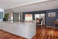 Property photo of 11 Albuera Street Battery Point TAS 7004