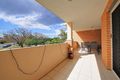 Property photo of 3/7 Nyrang Street Carina QLD 4152