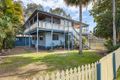 Property photo of 24 Centenary Heights Road Coolum Beach QLD 4573