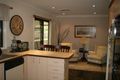 Property photo of 184 Mitchell Drive Glossodia NSW 2756