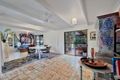 Property photo of 45 Rickerts Road Burnett Heads QLD 4670