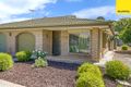 Property photo of 1/11 Queen Street Willaston SA 5118