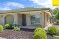 Property photo of 1/11 Queen Street Willaston SA 5118