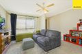 Property photo of 1/11 Queen Street Willaston SA 5118