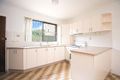 Property photo of 7/28 Railway Parade Fairfield NSW 2165