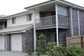 Property photo of 17/11 Corella Place Runcorn QLD 4113