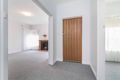 Property photo of 2 Young Street Burra SA 5417