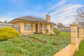 Property photo of 2 Young Street Burra SA 5417