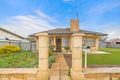 Property photo of 2 Young Street Burra SA 5417