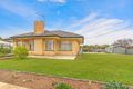 Property photo of 2 Young Street Burra SA 5417