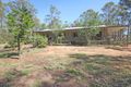 Property photo of 1174 Middle Falbrook Road Middle Falbrook NSW 2330