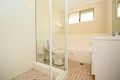 Property photo of 41 Gilmore Close Glenmore Park NSW 2745