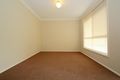 Property photo of 41 Gilmore Close Glenmore Park NSW 2745