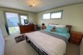 Property photo of 68 Seaford Grove Seaford VIC 3198