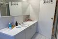 Property photo of 68 Seaford Grove Seaford VIC 3198