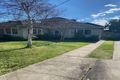 Property photo of 68 Seaford Grove Seaford VIC 3198