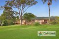 Property photo of 15 Dirrigeree Crescent Sawtell NSW 2452
