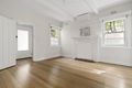 Property photo of 4/68 Westbury Street St Kilda East VIC 3183
