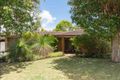 Property photo of 33 Golding Street Dianella WA 6059