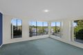 Property photo of 6 Broadwater Esplanade Bilambil Heights NSW 2486