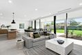 Property photo of 39A Myall Avenue Kensington Gardens SA 5068