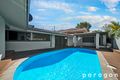 Property photo of 1 Pinaster Street Menora WA 6050