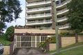 Property photo of 9/40 Sandford Street St Lucia QLD 4067