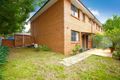 Property photo of 7/28 Railway Parade Fairfield NSW 2165