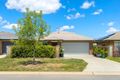 Property photo of 7 Gubbity Street Ngunnawal ACT 2913