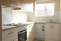 Property photo of 9/719 Blaxland Road Epping NSW 2121