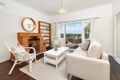 Property photo of 20 Highview Avenue Manly Vale NSW 2093